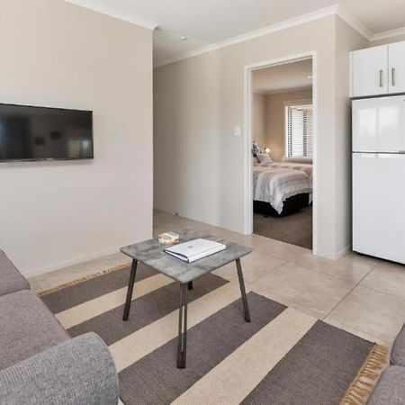 Tuiridge Tutukaka Apartment ภายนอก รูปภาพ