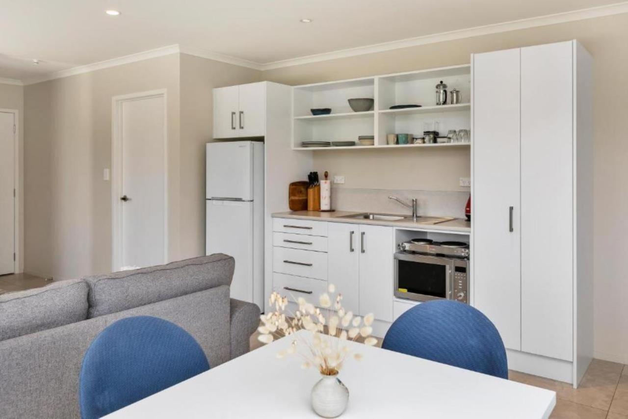 Tuiridge Tutukaka Apartment ภายนอก รูปภาพ